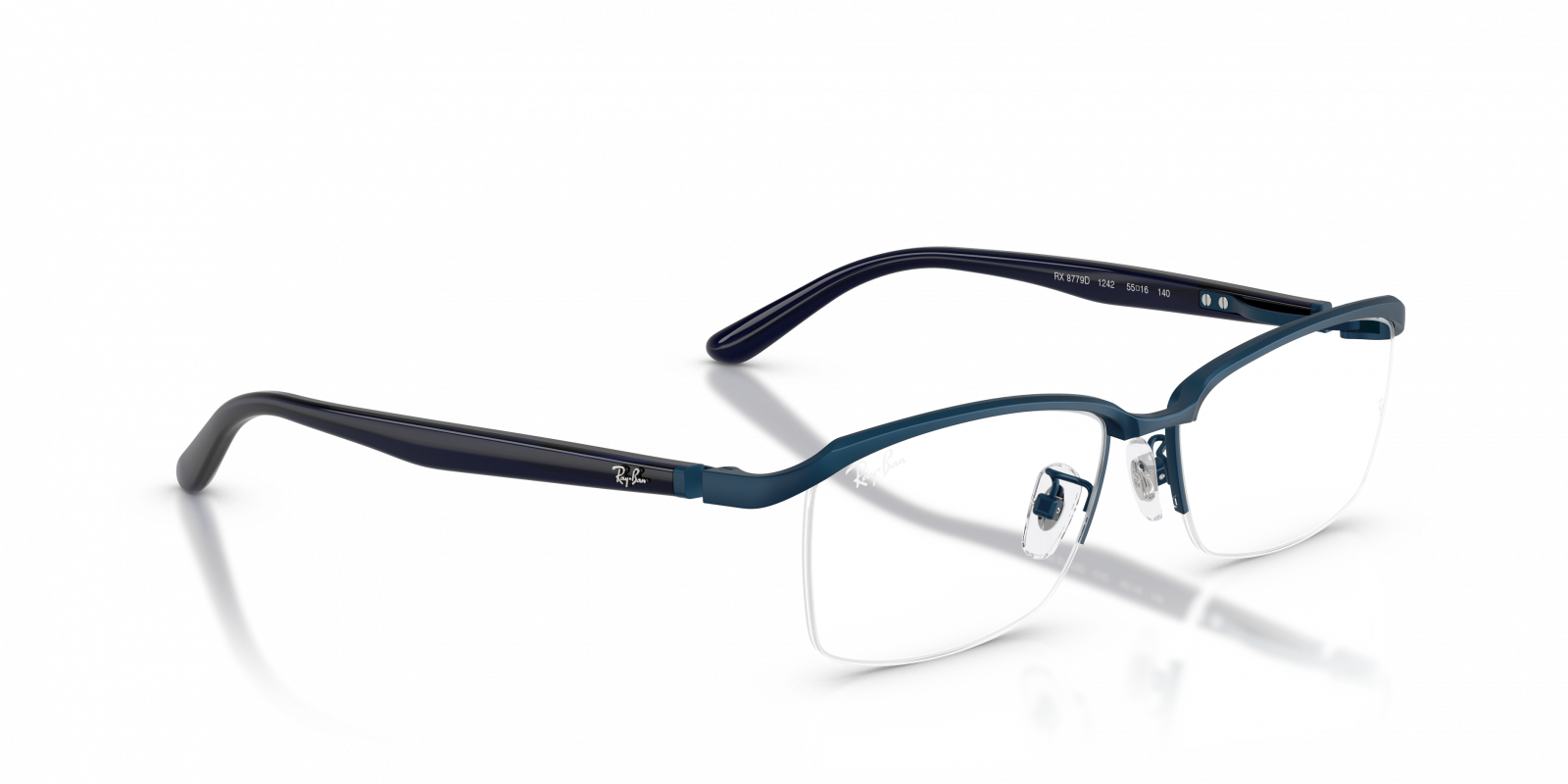 Ray Ban RX8779D 1242  